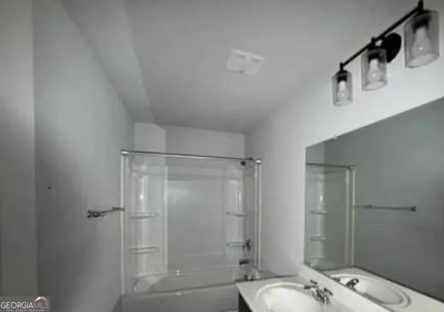 11th image of 229 Begonia Wy, Mcdonough, GA 30253 | MLS# 10828073