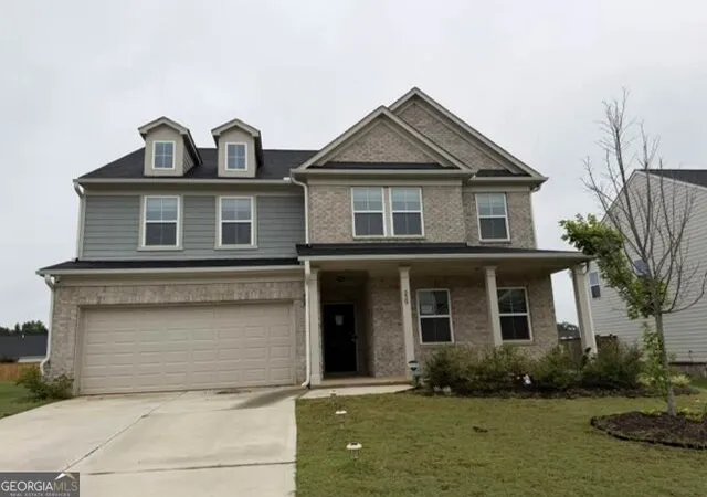 1st image of 229 Begonia Wy, Mcdonough, GA 30253 | MLS# 10828073