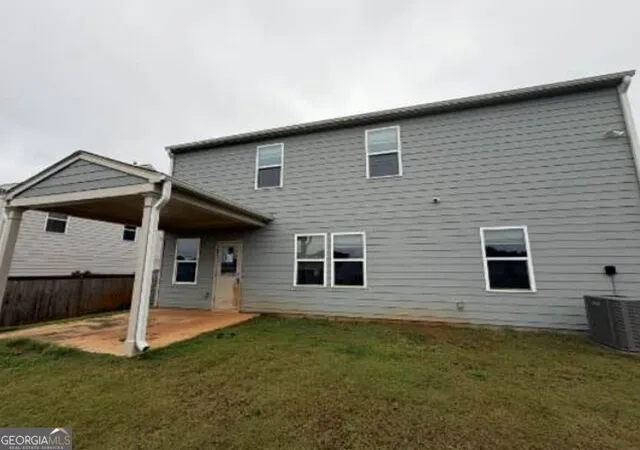 2nd image of 229 Begonia Wy, Mcdonough, GA 30253 | MLS# 10828073
