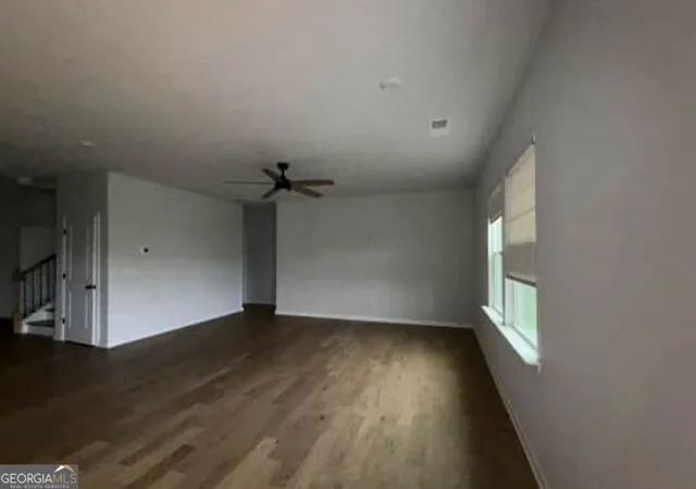 Photo 3 of Single family home for sale at 229 Begonia Wy, Mcdonough, GA 30253 | MLS# 10828073 | Listing updated on 2026-08-24