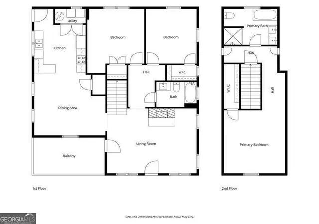 Photo 41 of Single family home for sale at 508 Lawton St Sw, Atlanta, GA 30310 | MLS# 10804333 | Listing updated on 2026-09-14