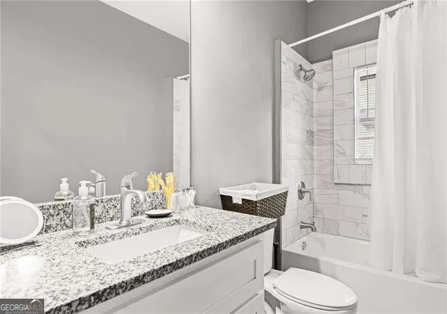 Photo 3 of Single family home for sale at 508 Lawton St SW, Atlanta, GA 30310 | MLS# 10804333 | Listing updated on 2026-09-14