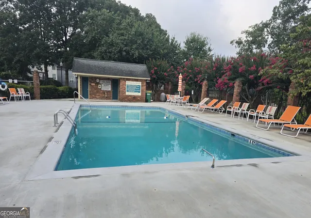 25th image of 6315 Windsor Trace Dr, Peachtree Corners, GA 30092 | MLS# 10721302