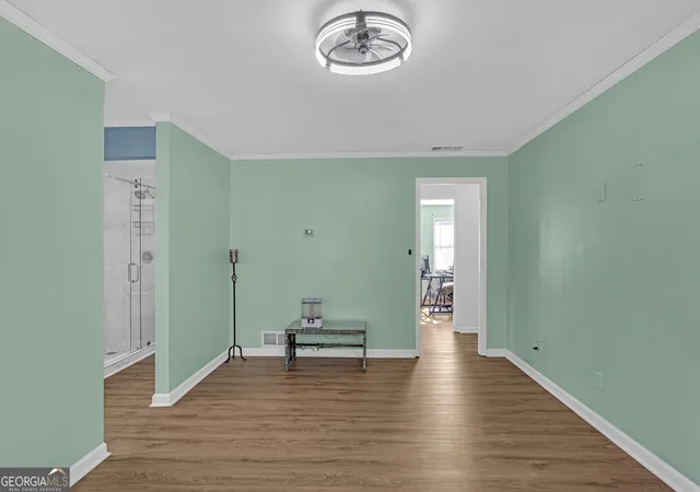 Photo 3 of Condo for sale at 6315 Windsor Tr Dr, Peachtree Corners, GA 30092 | MLS# 10721302 | Listing updated on 2026-07-23