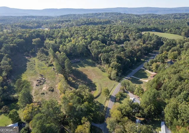 60th image of 1208 Johnson Rd, Chickamauga, GA 30707 | MLS# 10607234