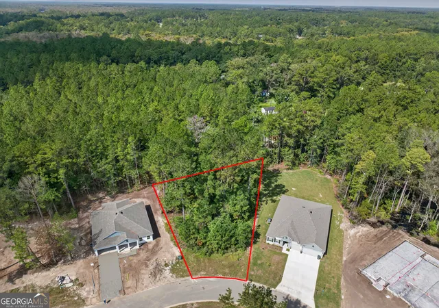 Homes for sale in Kingsland, GA | 635 Breakwater Loop, Kingsland, GA 31548 | MLS# 10618100