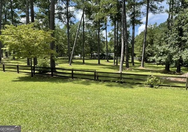 Photo 1 of Land for sale at 955 Euchee Springs Dr, Grovetown, GA 30813 | MLS# 10662070 | Listing updated on 2026-09-06