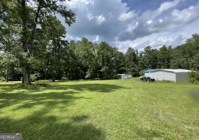 Photo 2 of Land for sale at 955 Euchee Springs Dr, Grovetown, GA 30813 | MLS# 10662070 | Listing updated on 2026-09-06