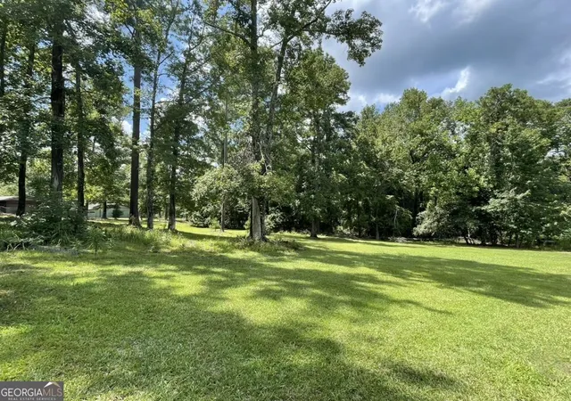 Photo 3 of Land for sale at 955 Euchee Springs Dr, Grovetown, GA 30813 | MLS# 10662070 | Listing updated on 2026-09-06