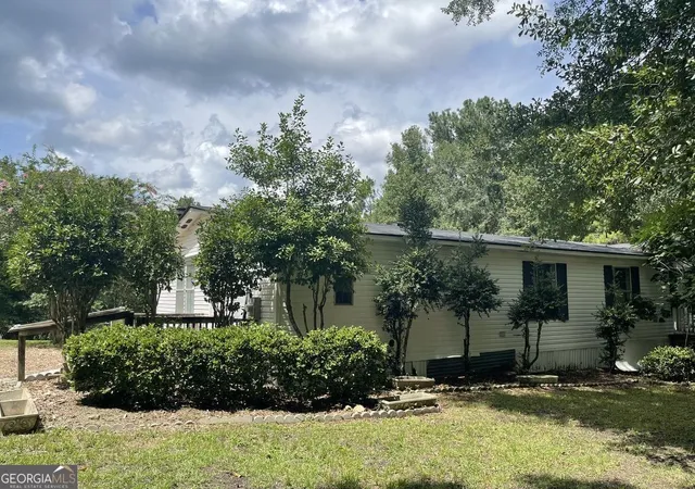 Photo 3 of Land for sale at 955 Euchee Springs Dr, Grovetown, GA 30813 | MLS# 10662070 | Listing updated on 2026-09-06