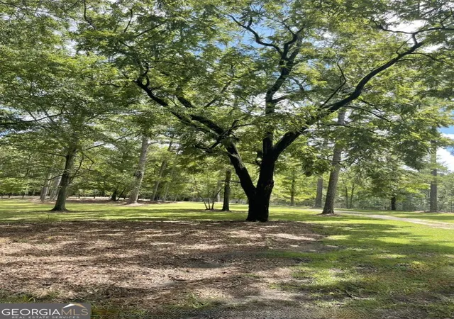 Photo 4 of Land for sale at 955 Euchee Springs Dr, Grovetown, GA 30813 | MLS# 10662070 | Listing updated on 2026-09-06