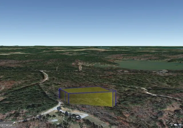 Photo 4 of Land for sale at 8 Cade Cir, Elberton, GA 30635 | MLS# 10728812 | Listing updated on 2026-10-18