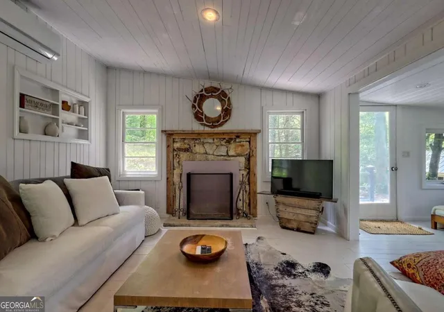 4th image of 89 Arkansas Ln, Tiger, GA 30576 | MLS# 10779555