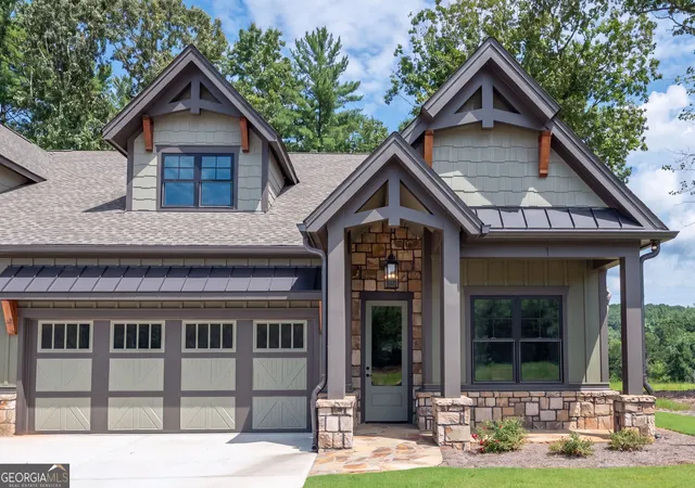1st image of 54 Villa Vista #7, Jasper, GA 30143 | MLS# 10827825