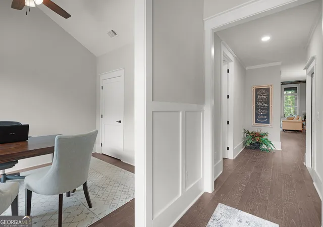 Photo 4 of Townhouse for sale at 54 Villa Vista #7, Jasper, GA 30143 | MLS# 10827825 | Listing updated on 2026-08-18