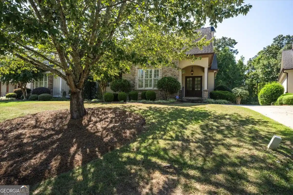 Photo 1 of Sale Pending at 427 Leamington Ln, Macon, GA 31220 | MLS# 10870406 | Listing updated on 2026-10-22