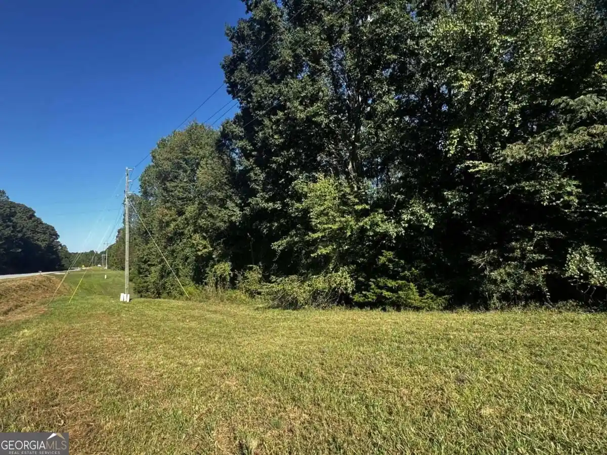 Photo 1 of Land for sale at 2300 Highway 198, Carnesville, GA 30521 | MLS# 10855738 | Listing updated on 2026-10-14