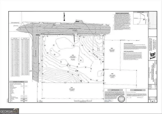 10th image of 4819 Glenwood Rd, Decatur, GA 30035 | MLS# 10817712