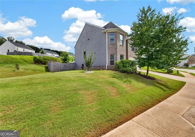 37th image of 140 Blue Heron Wy, Covington, GA 30016 | MLS# 10812976