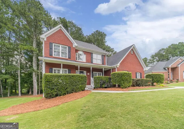 5th image of 2190 Rosie Ln, Snellville, GA 30078 | MLS# 10826336