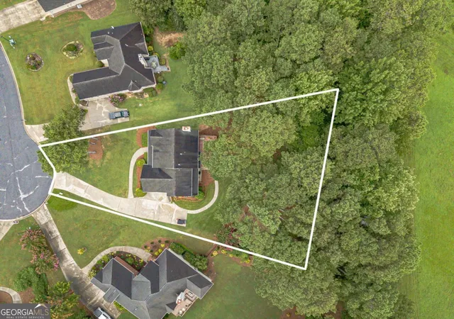 64th image of 2190 Rosie Ln, Snellville, GA 30078 | MLS# 10826336