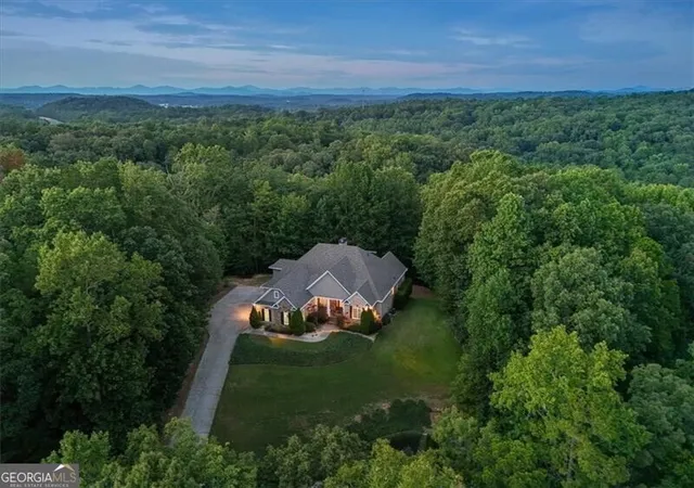 Photo 88 of Single family home for sale at 195 Fredericks Cvs, Dawsonville, GA 30534 | MLS# 10836151 | Listing updated on 2026-09-14
