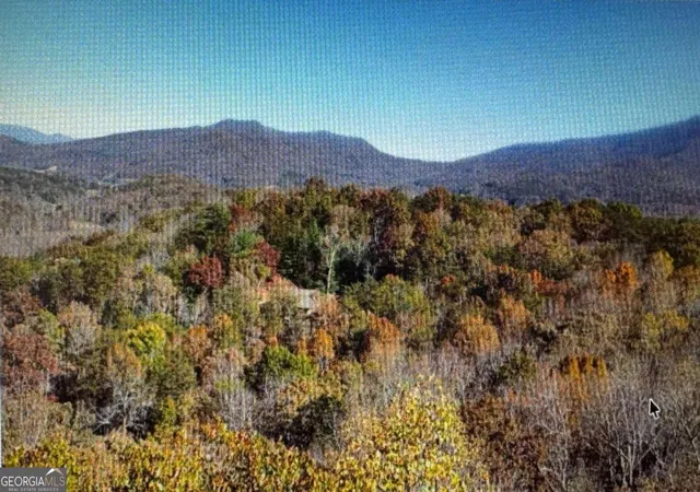 Photo 3 of Land for sale at 6 Morgan Crk Lot #LOT 6, Young Harris, GA 30582 | MLS# 10647262 | Listing updated on 2026-09-08