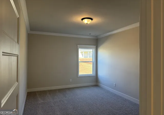 Photo 4 of Sale Pending at 369 Scarlett Rose Wy #115A, Hoschton, GA 30548 | MLS# 10667377 | Listing updated on 2026-09-16