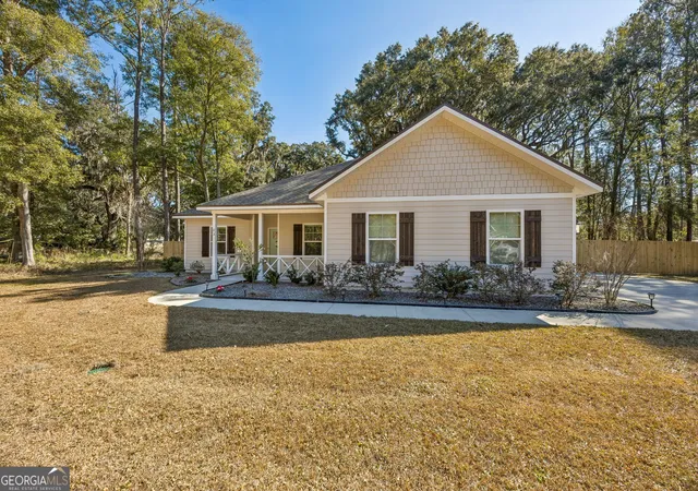 4th image of 83 Sabinas Wy, Saint Marys, GA 31558 | MLS# 10685212