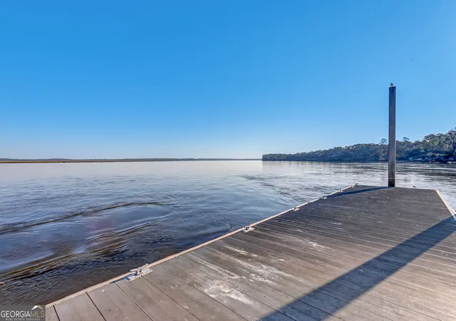 73rd image of 83 Sabinas Wy, Saint Marys, GA 31558 | MLS# 10685212