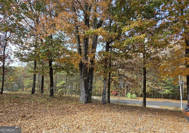 2nd image of 80 Gales Wy, Newnan, GA 30263 | MLS# 10663341