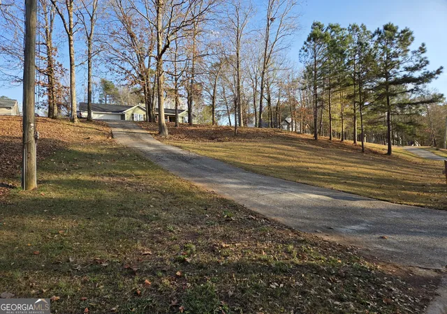 3rd image of 80 Gales Wy, Newnan, GA 30263 | MLS# 10663341