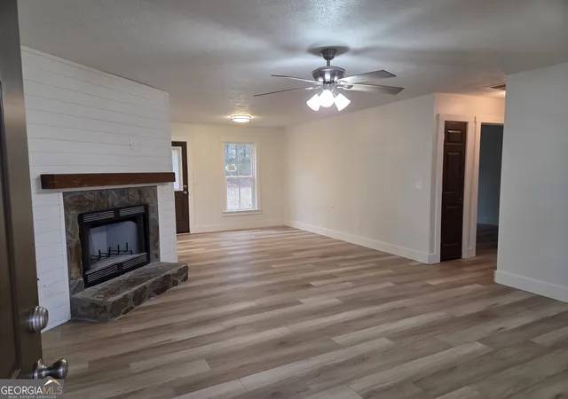 5th image of 80 Gales Wy, Newnan, GA 30263 | MLS# 10663341