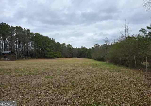 1st image of 3016 Loganville Hwy, Loganville, GA 30052 | MLS# 10454748