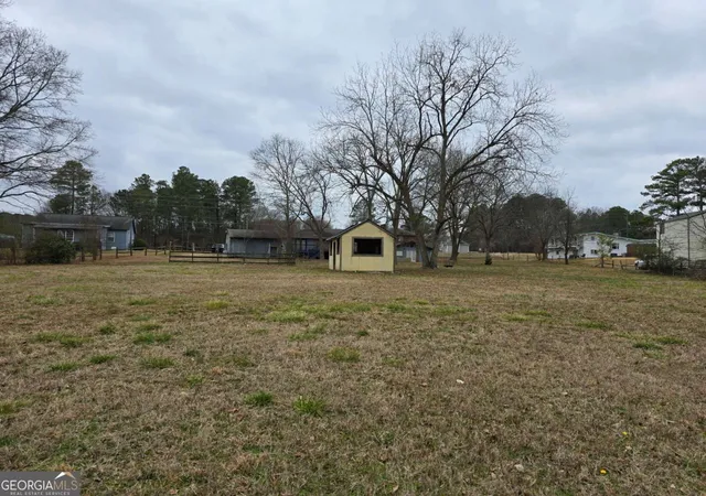 25th image of 3016 Loganville Hwy, Loganville, GA 30052 | MLS# 10454748