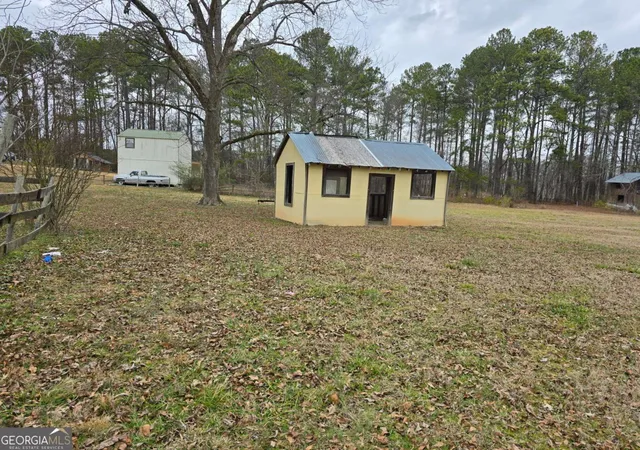 2nd image of 3016 Loganville Hwy, Loganville, GA 30052 | MLS# 10454748