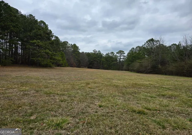 Photo 3 of Land for sale at 3016 Loganville Hwy, Loganville, GA 30052 | MLS# 10454748 | Listing updated on 2026-09-30