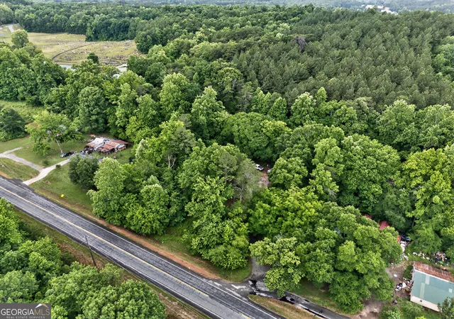 31st image of 4399 Highway 411 Ne, Rydal, GA 30171 | MLS# 10787081