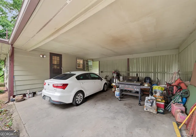 4th image of 4399 Highway 411 NE, Rydal, GA 30171 | MLS# 10787081