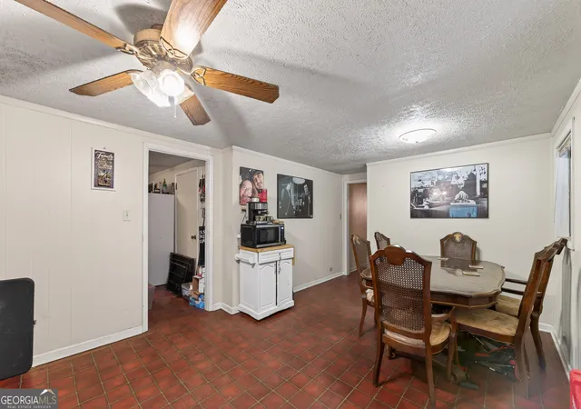 5th image of 4399 Highway 411 NE, Rydal, GA 30171 | MLS# 10787081