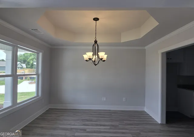 Photo 2 of Sale Pending at 955 Widener Memorial Dr #19, Winder, GA 30680 | MLS# 10736497 | Listing updated on 2026-10-07
