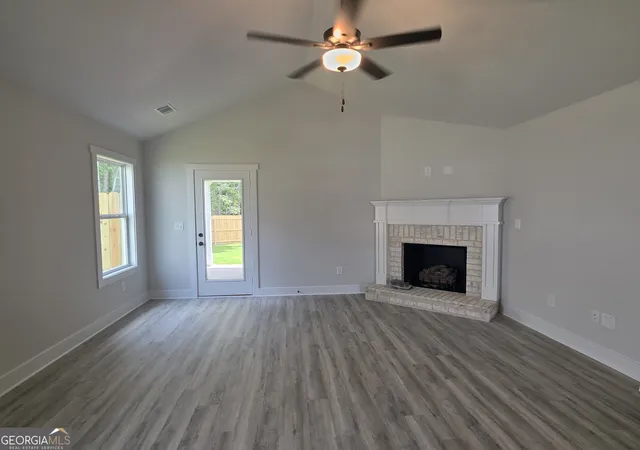 Photo 4 of Sale Pending at 955 Widener Memorial Dr #19, Winder, GA 30680 | MLS# 10736497 | Listing updated on 2026-10-07