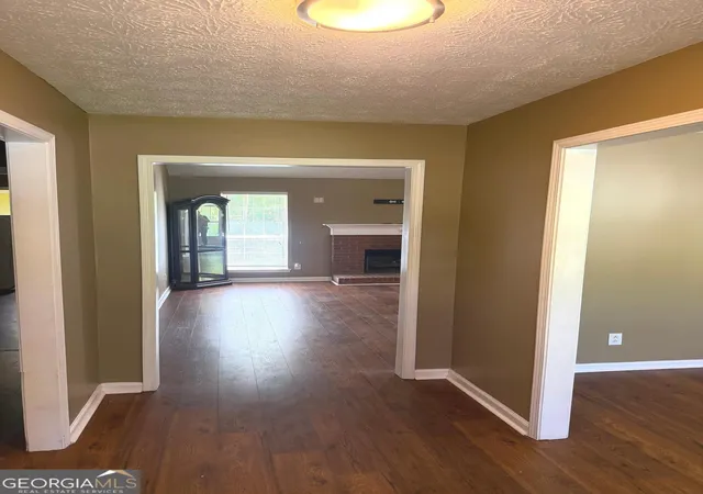 Photo 3 of Sale Pending at 170 Ashley Tr Dr, Locust Grove, GA 30248 | MLS# 10649645 | Listing updated on 2026-06-04