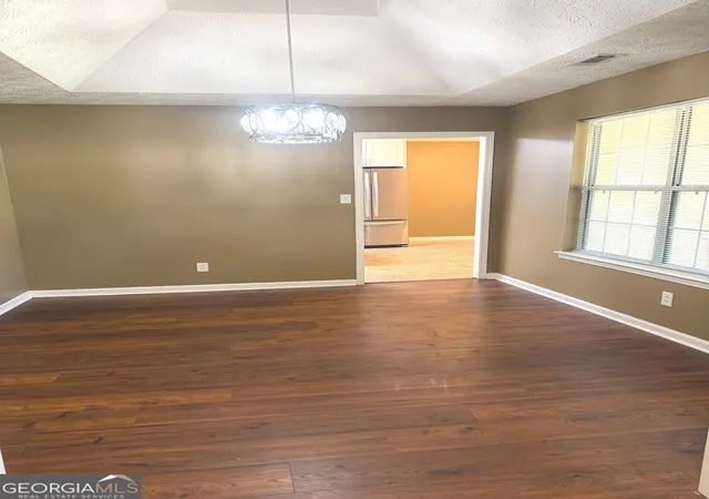 Photo 3 of Sale Pending at 170 Ashley Tr Dr, Locust Grove, GA 30248 | MLS# 10649645 | Listing updated on 2026-06-04