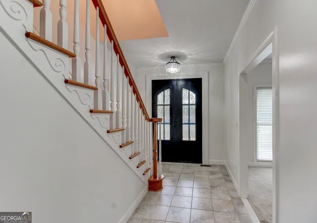 Photo 3 of Single family home for sale at 885 Kelleytown Rd, Mcdonough, GA 30252 | MLS# 10811758 | Listing updated on 2026-09-12