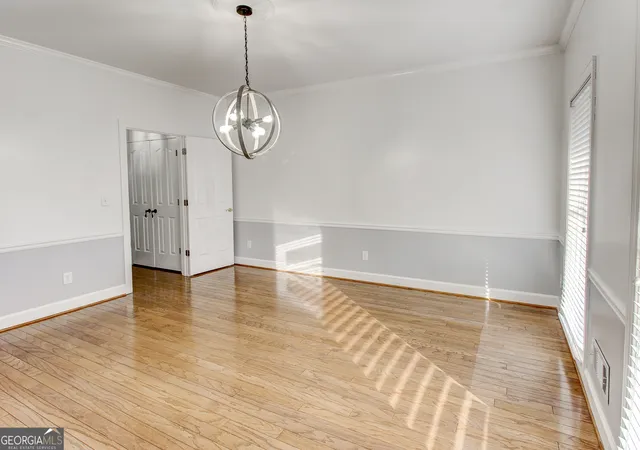 Photo 3 of Single family home for sale at 885 Kelleytown Rd, Mcdonough, GA 30252 | MLS# 10811758 | Listing updated on 2026-09-12