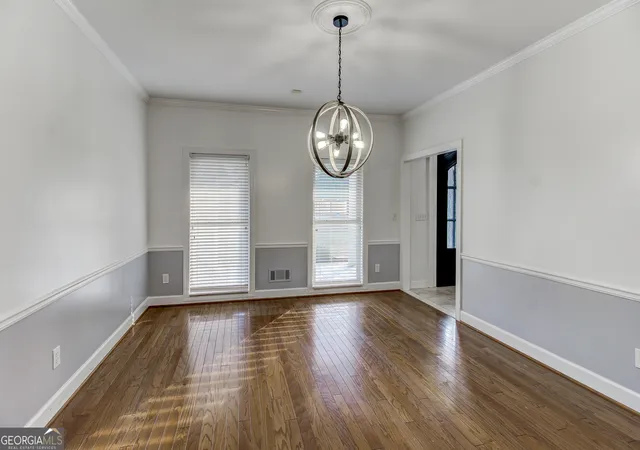 Photo 4 of Single family home for sale at 885 Kelleytown Rd, Mcdonough, GA 30252 | MLS# 10811758 | Listing updated on 2026-09-12