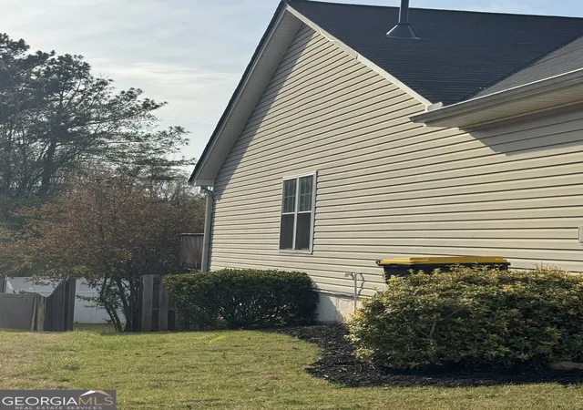 4th image of 584 The Boulevard, Newnan, GA 30263 | MLS# 10785063