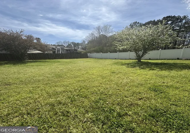 52nd image of 584 The Boulevard, Newnan, GA 30263 | MLS# 10785063