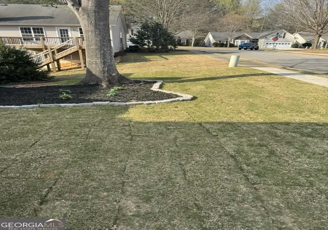 5th image of 584 The Boulevard, Newnan, GA 30263 | MLS# 10785063